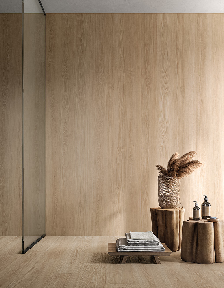 Mirage-Oudh-Jinkoh-Matte-Roomscene Mirage-Oudh-Jinkoh-Matte-Roomscene