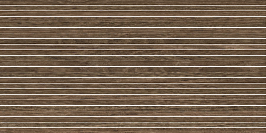 Mirage-Oudh-Ladano-12x24-Stick-Deco Mirage-Oudh-Ladano-12x24-Stick-Deco