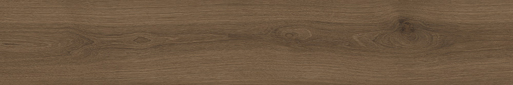 Mirage-Oudh-Ladano-8x48-Matte Mirage-Oudh-Ladano-8x48-Matte
