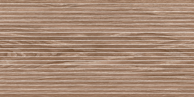 Mirage-Oudh-Laos-12x24-Stick-Deco Mirage-Oudh-Laos-12x24-Stick-Deco