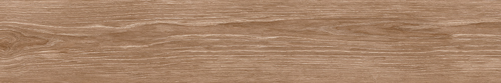 Mirage-Oudh-Laos-8x48-Matte Mirage-Oudh-Laos-8x48-Matte