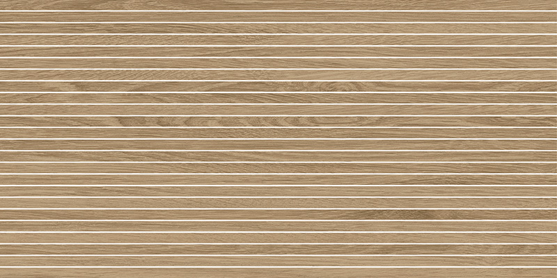 Mirage-Oudh-Pino-12x24-Stick-Deco Mirage-Oudh-Pino-12x24-Stick-Deco
