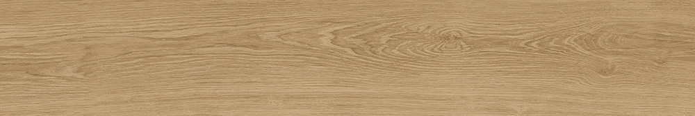 Mirage-Oudh-Pino-8x48-Matte Mirage-Oudh-Pino-8x48-Matte