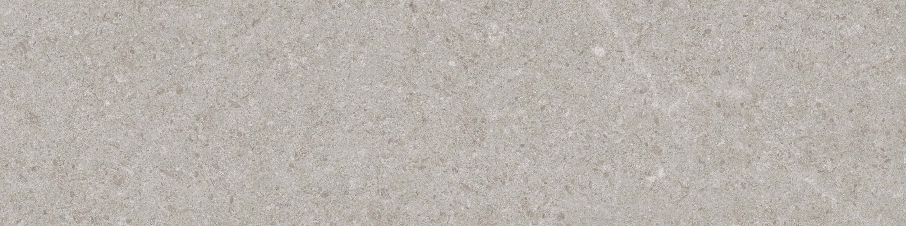 STP-Passage-LISO-XL-GREIGE-STONE-3x12