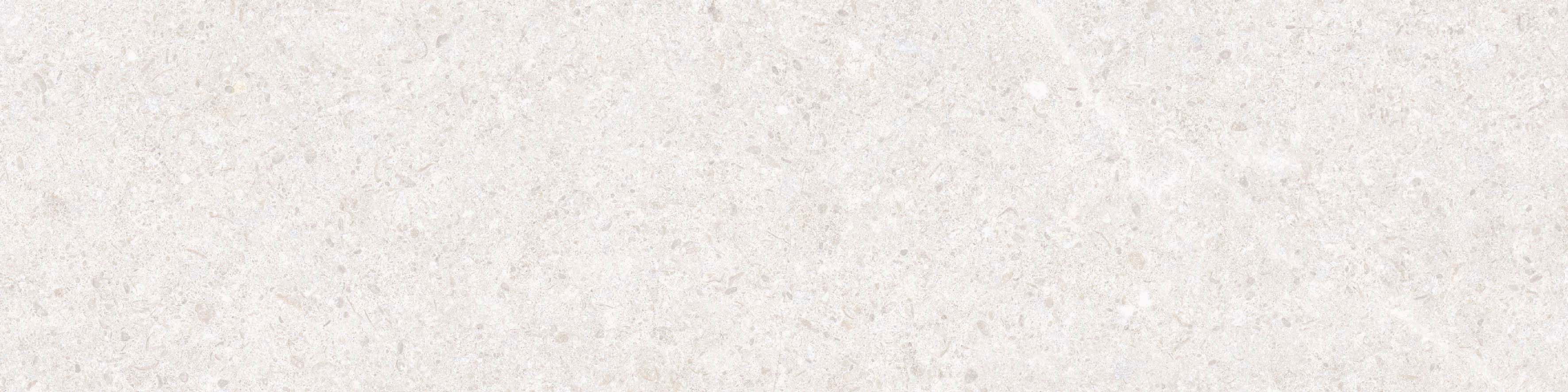 STP-Passage-LISO-XL-WHITE-STONE-3x12