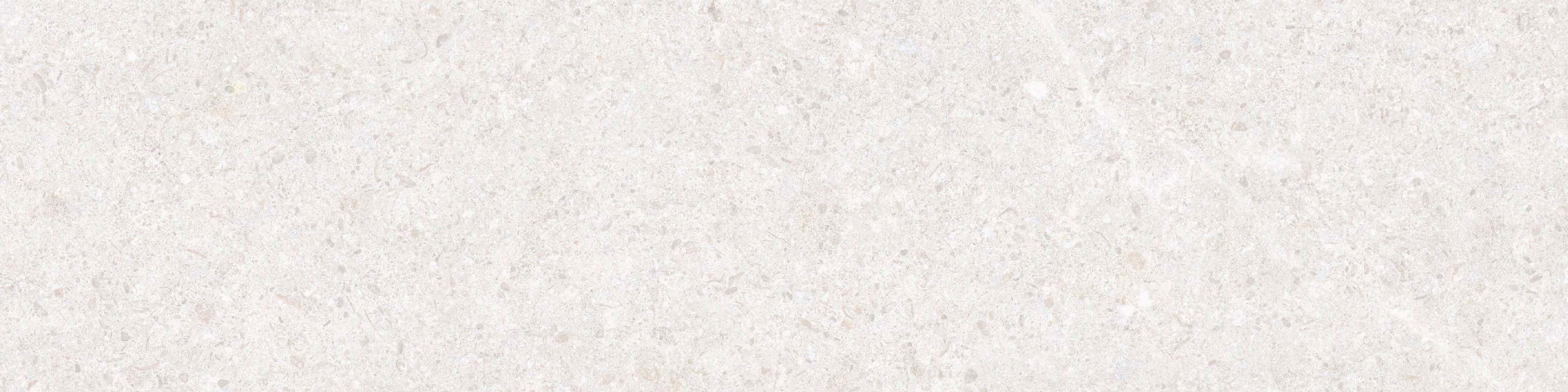 STP-Passage-LISO-XL-WHITE-STONE-3x12