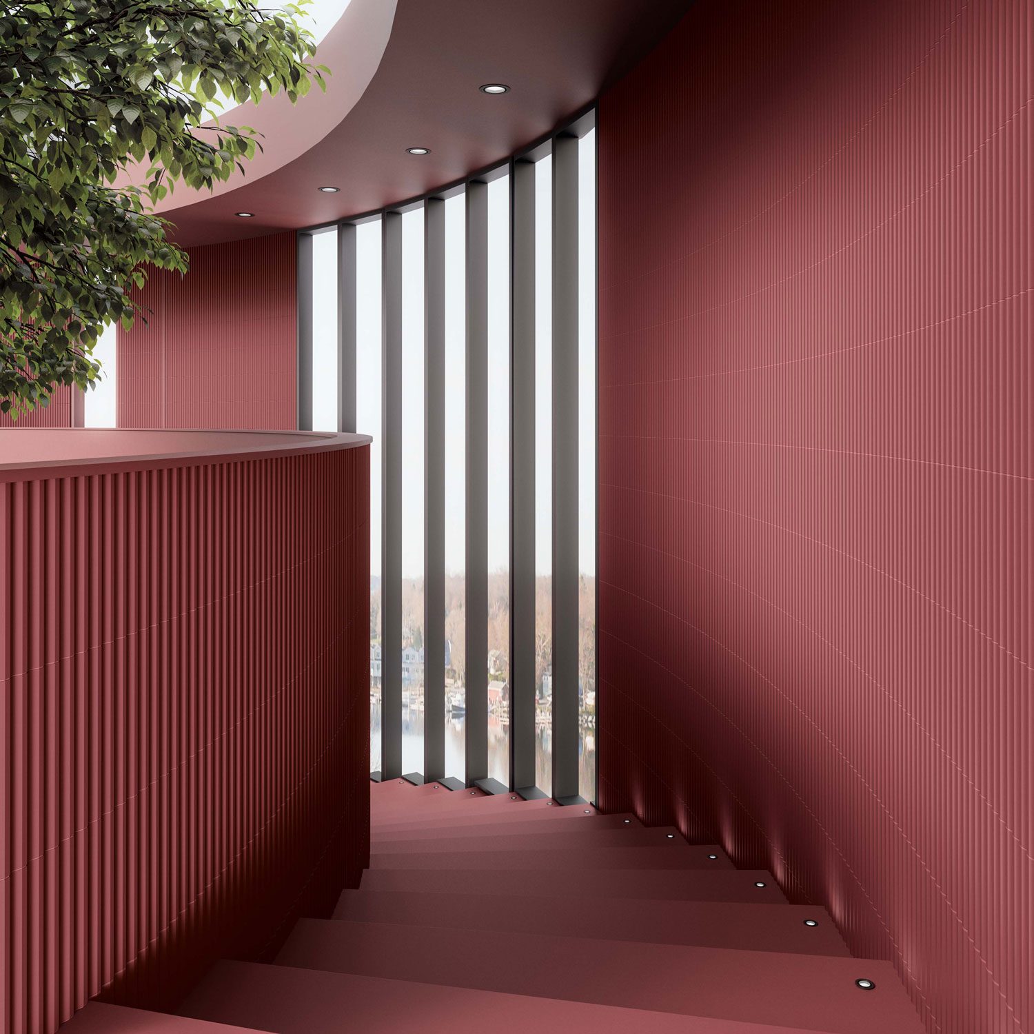/STP-Passage-STRIPES-GARNET /STP-Passage-STRIPES-GARNET