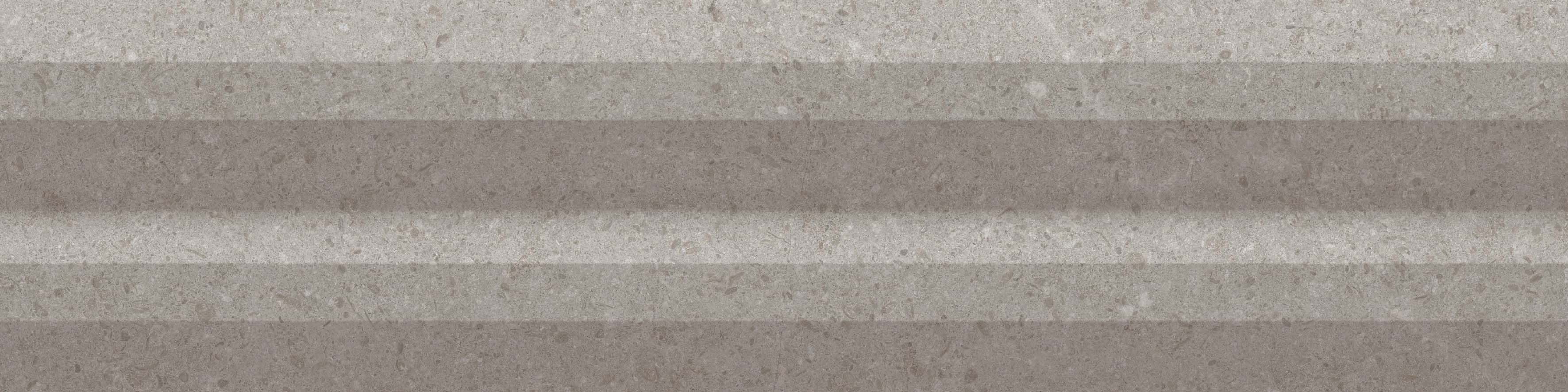 STP-Passage-STRIPES-GREIGE-STONE-3x12