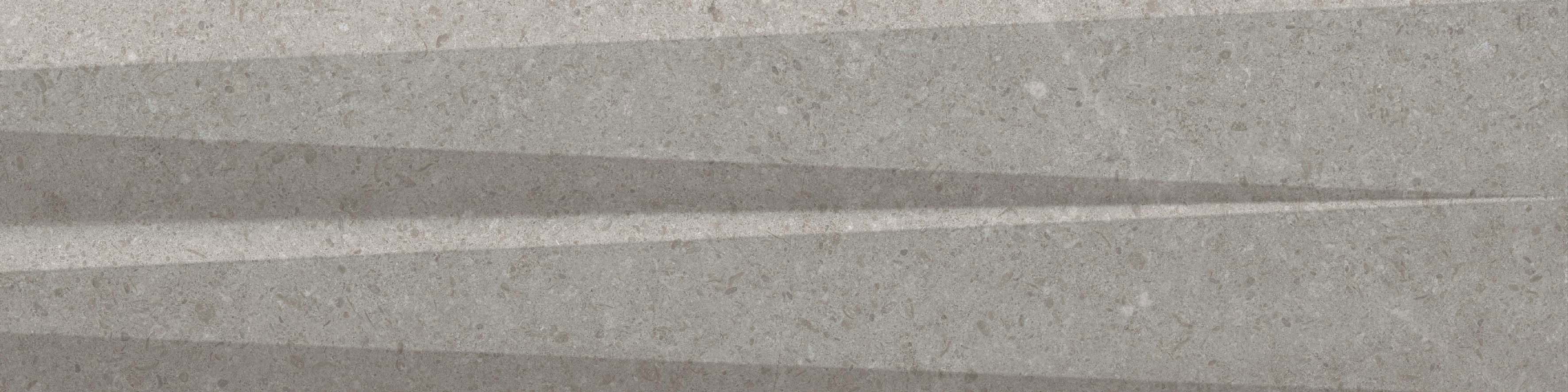 STP-Passage-STRIPES-TRANSITION-GREIGE-STONE-3x12