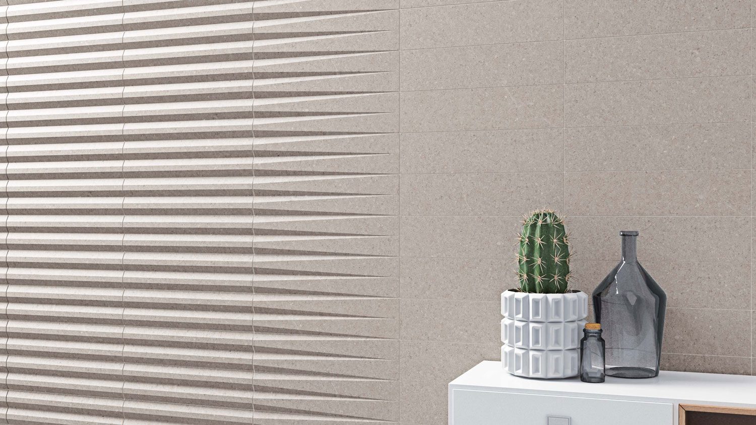 STP-Passage-STRIPES-TRANSITION-LISO-GREIGE-STONE STP-Passage-STRIPES-TRANSITION-LISO-GREIGE-STONE