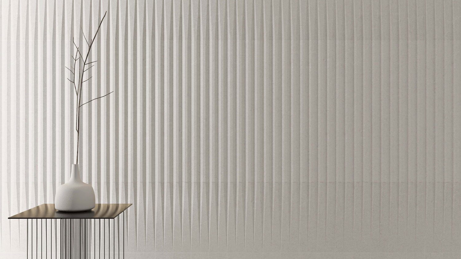 STP-Passage-STRIPES-TRANSITION-LISO-WHITE-STONE STP-Passage-STRIPES-TRANSITION-LISO-WHITE-STONE