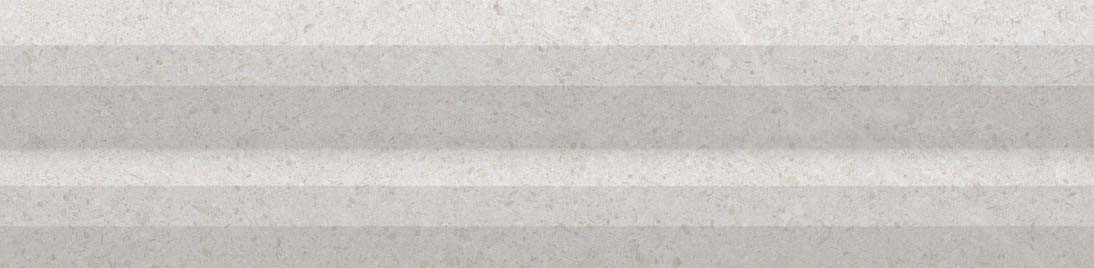 STP-Passage-STRIPES-WHITE-STONE-3x12