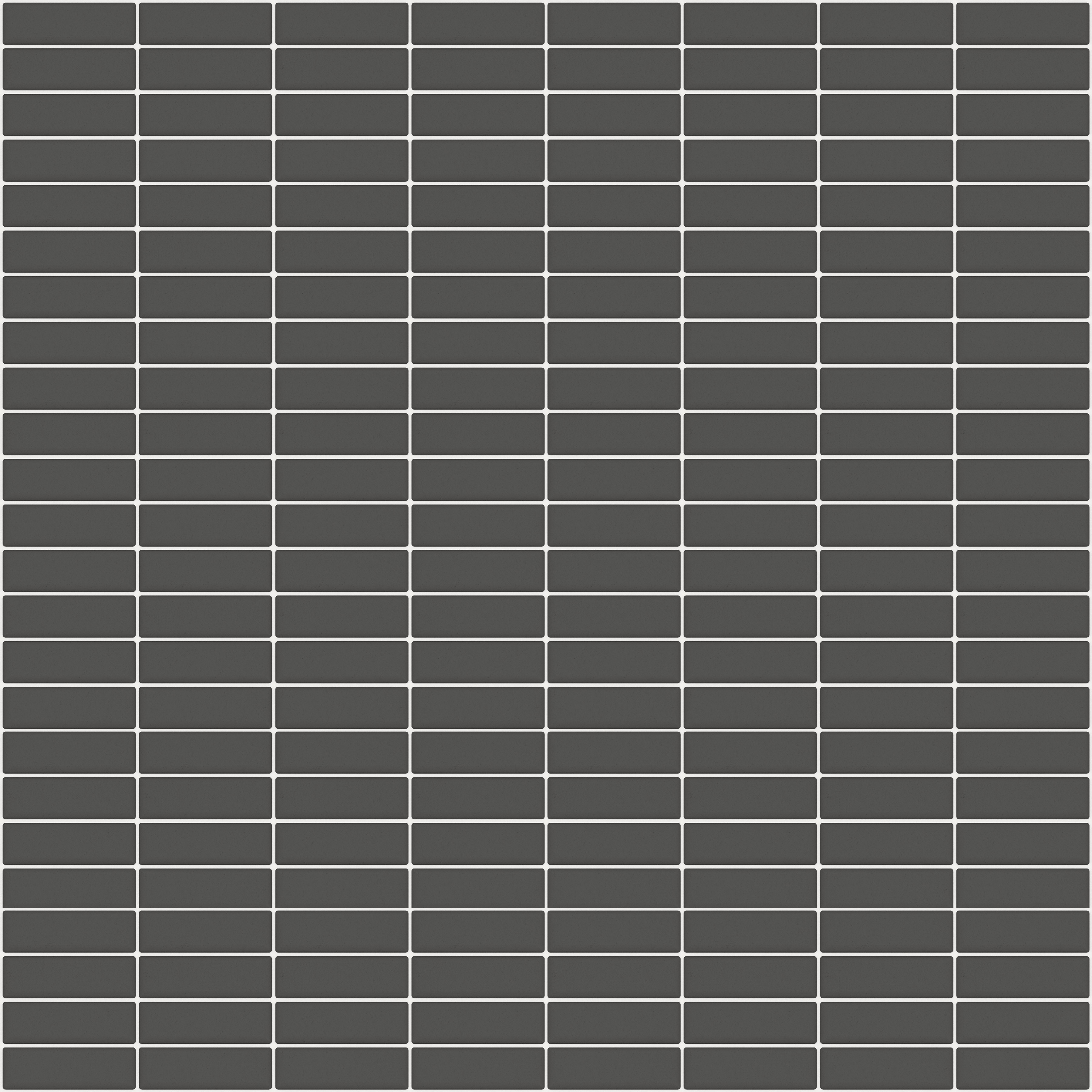 Appiani-Pastelli-0.5x1.5-Mosaic-Cenere.jpg Appiani-Pastelli-0.5x1.5-Mosaic-Cenere.jpg