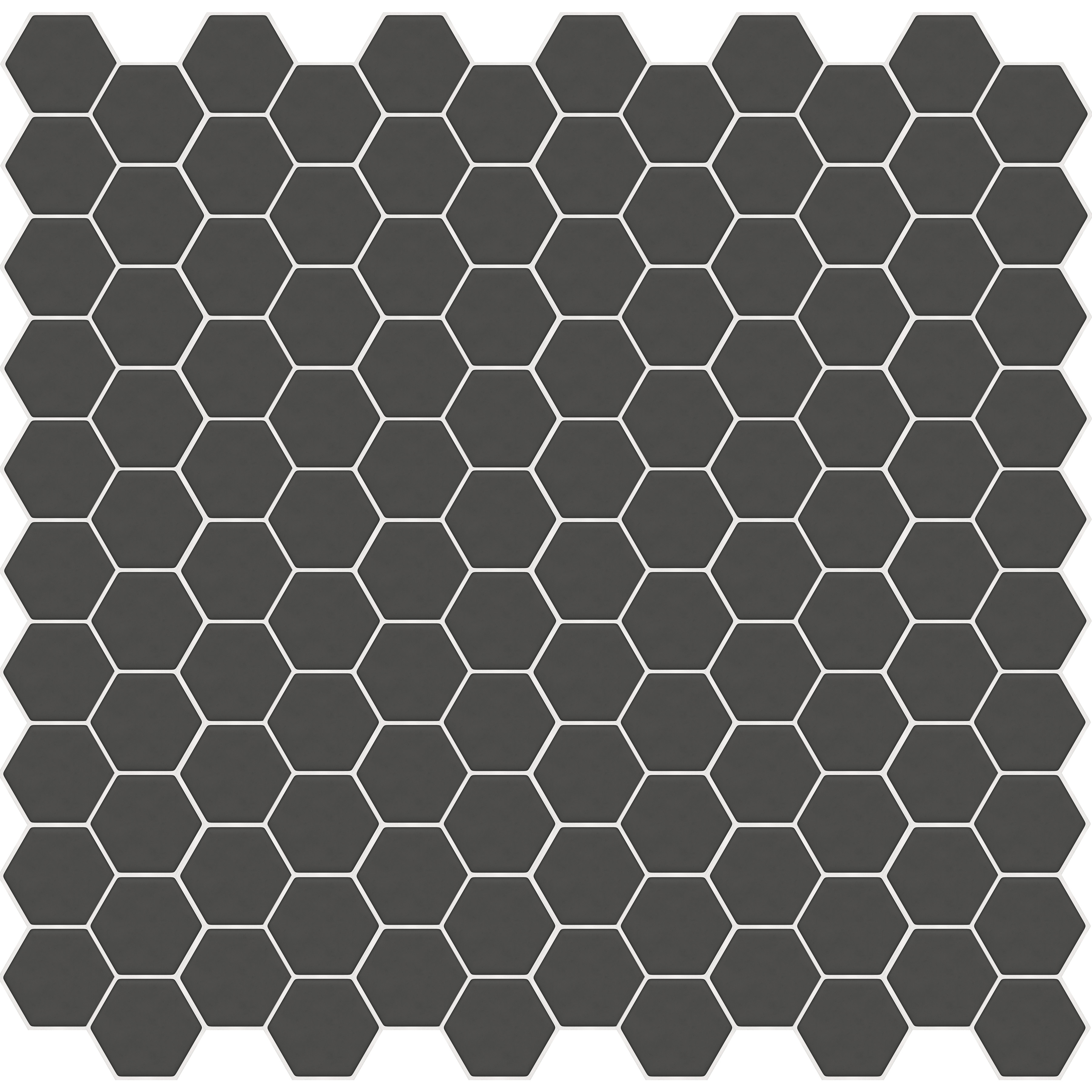 Appiani-Pastelli-0.5x1.5-Mosaic-Cenere.jpg Appiani-Pastelli-0.5x1.5-Mosaic-Cenere.jpg