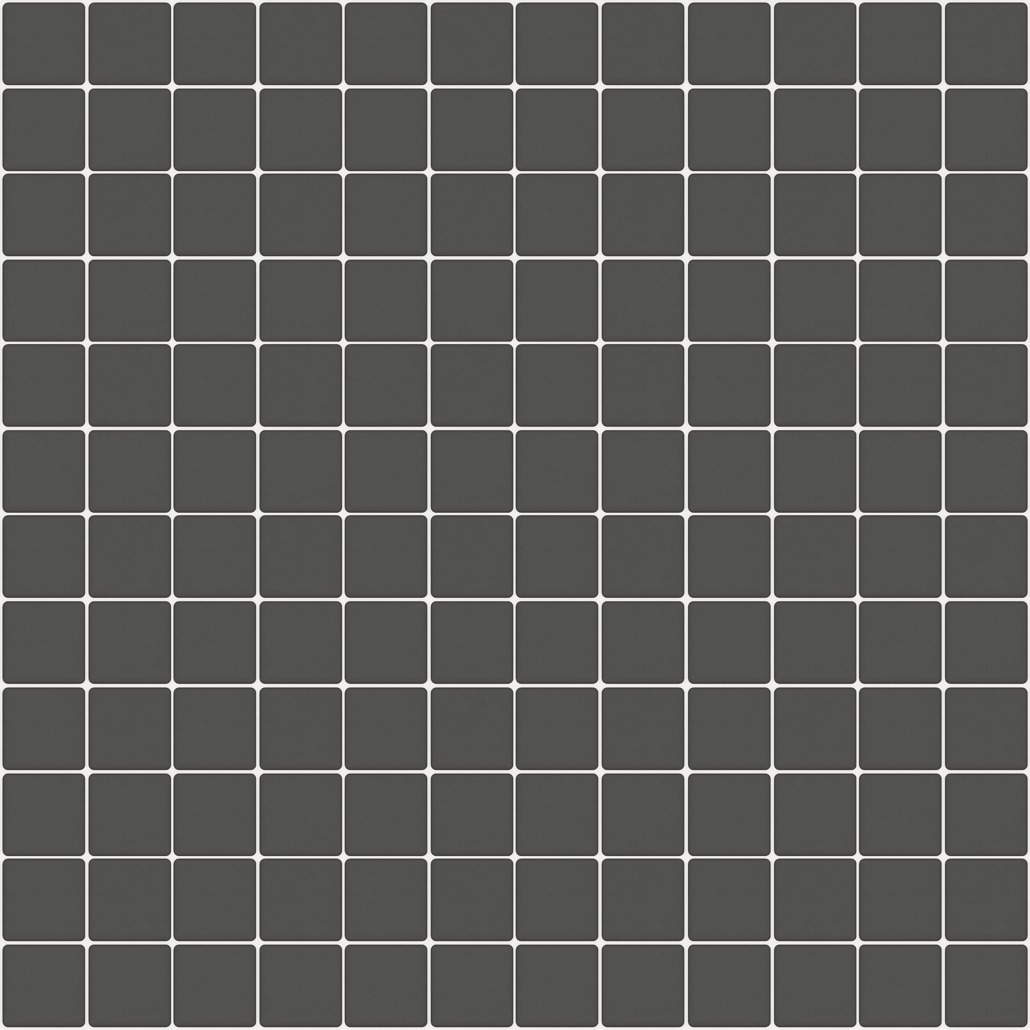 Appiani-Pastelli-1-Inch-Mosaic-Cenere.jpg Appiani-Pastelli-1-Inch-Mosaic-Cenere.jpg