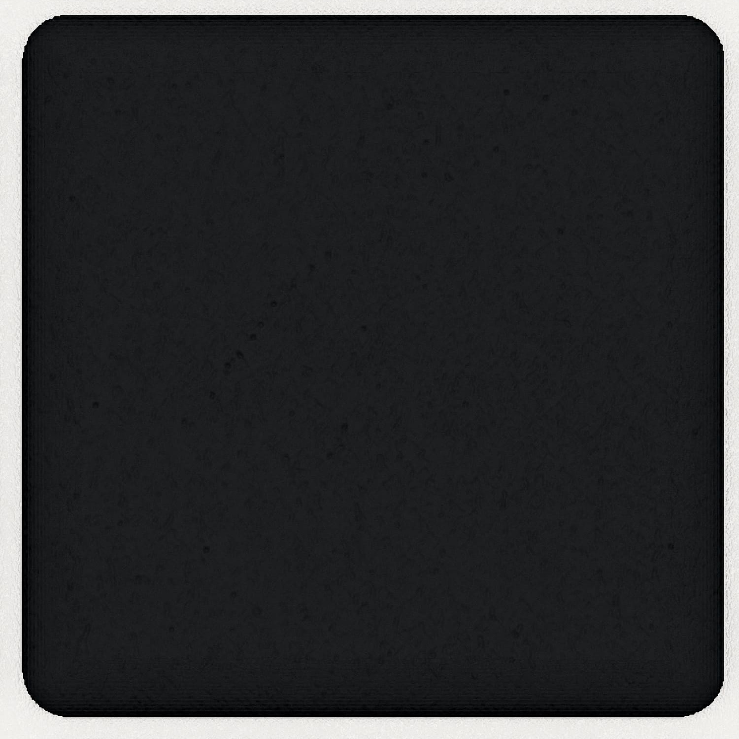 Appiani-Pastelli-Antracite-Matte.jpg Appiani-Pastelli-Antracite-Matte.jpg