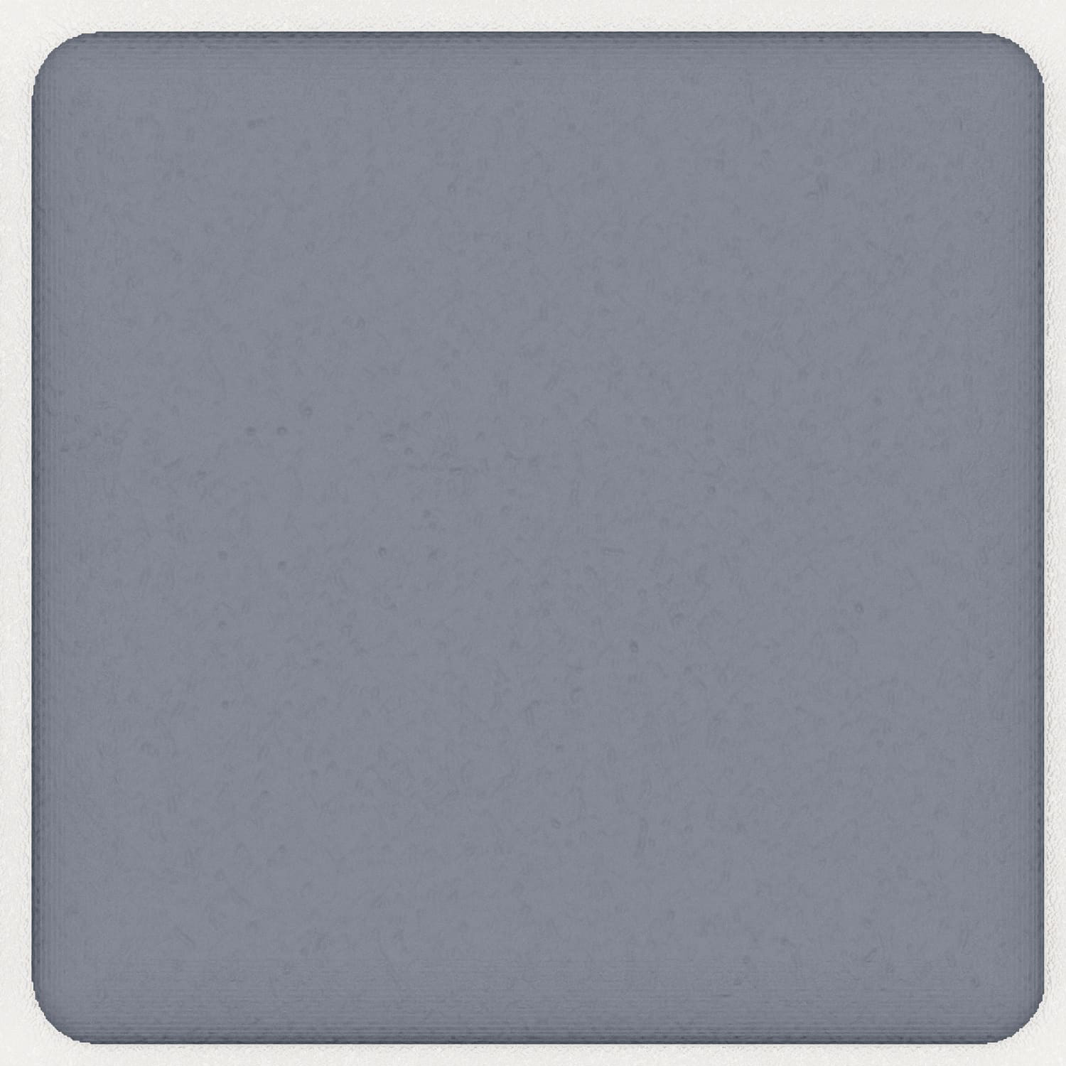 Appiani-Pastelli-Aurora-Matte.jpg Appiani-Pastelli-Aurora-Matte.jpg