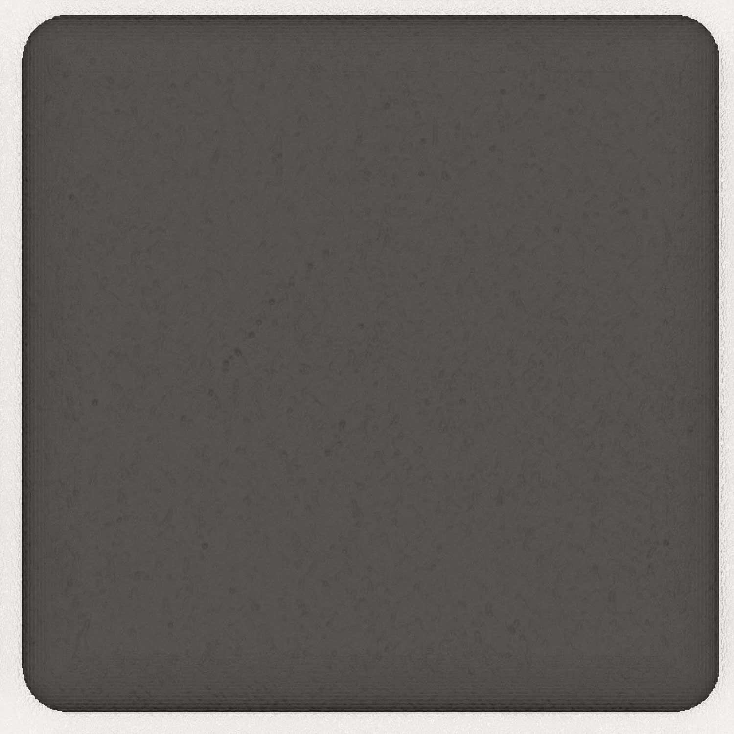 Appiani-Pastelli-Cenere-Matte.jpg Appiani-Pastelli-Cenere-Matte.jpg