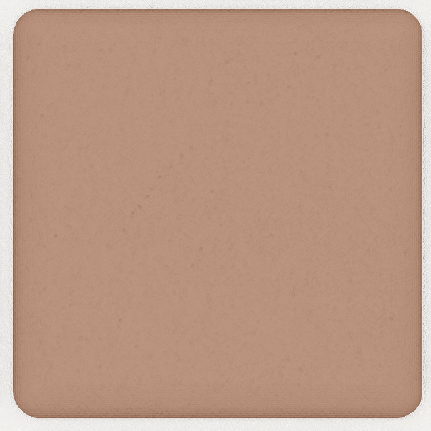 Appiani-Pastelli-Conchiglia-Matte.jpg Appiani-Pastelli-Conchiglia-Matte.jpg