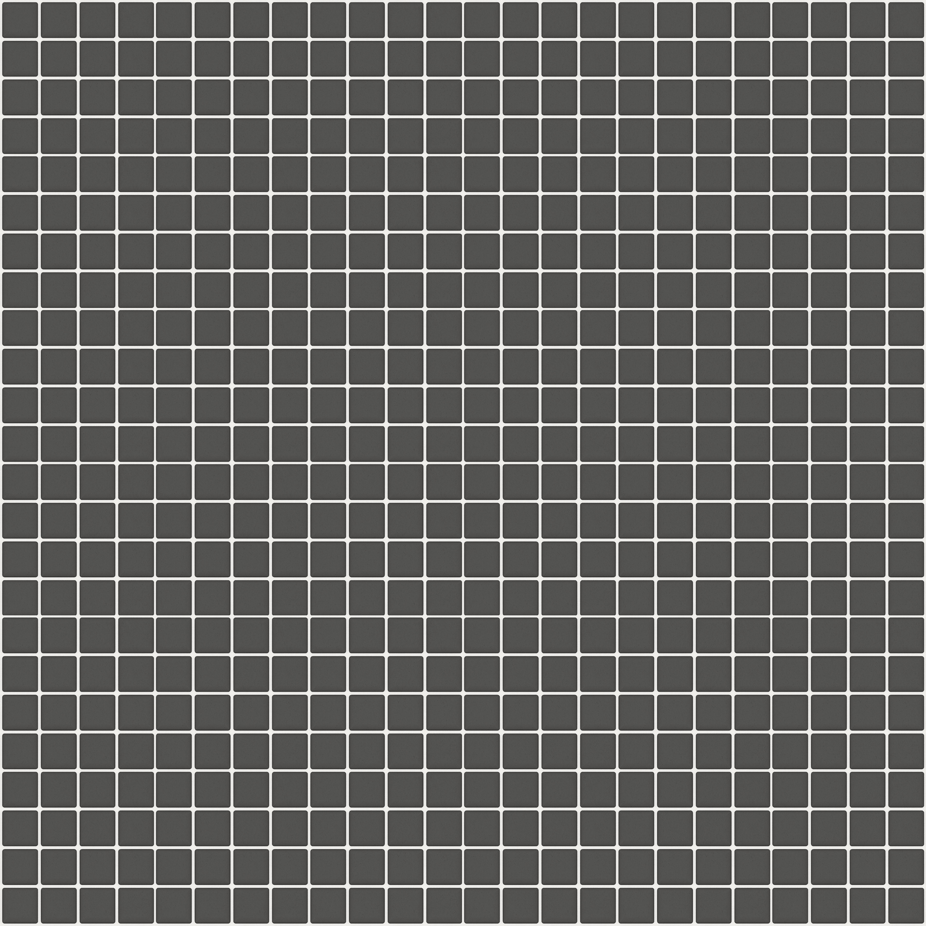 Appiani-Pastelli-HalfInch-Mosaic-Cenere.jpg Appiani-Pastelli-HalfInch-Mosaic-Cenere.jpg