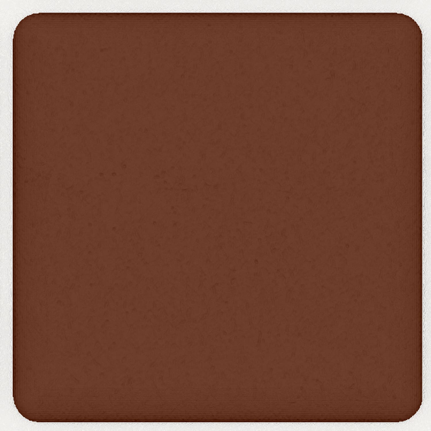 Appiani-Pastelli-Nocciola-Matte.jpg Appiani-Pastelli-Nocciola-Matte.jpg