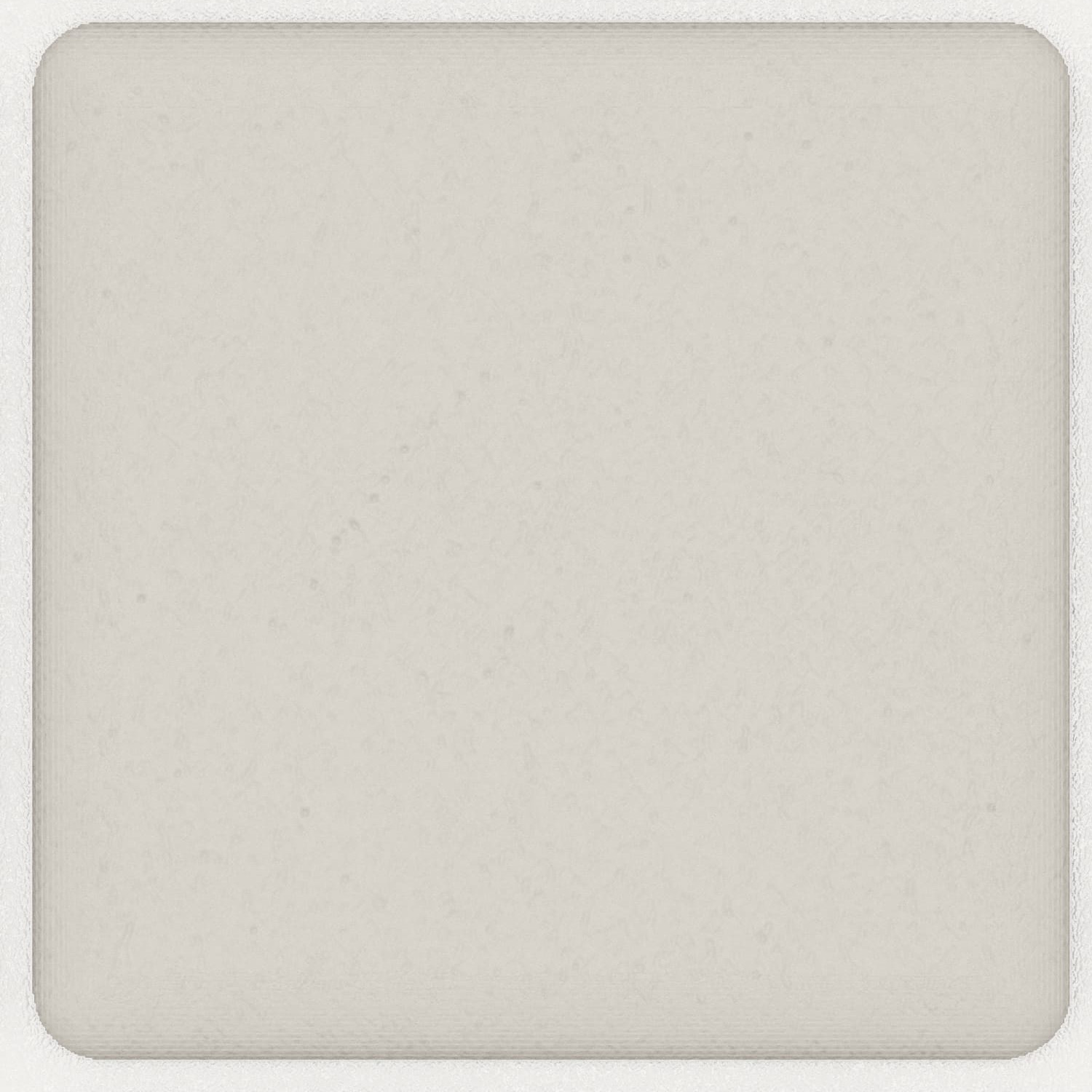 Appiani-Pastelli-Osso-Matte.jpg Appiani-Pastelli-Osso-Matte.jpg