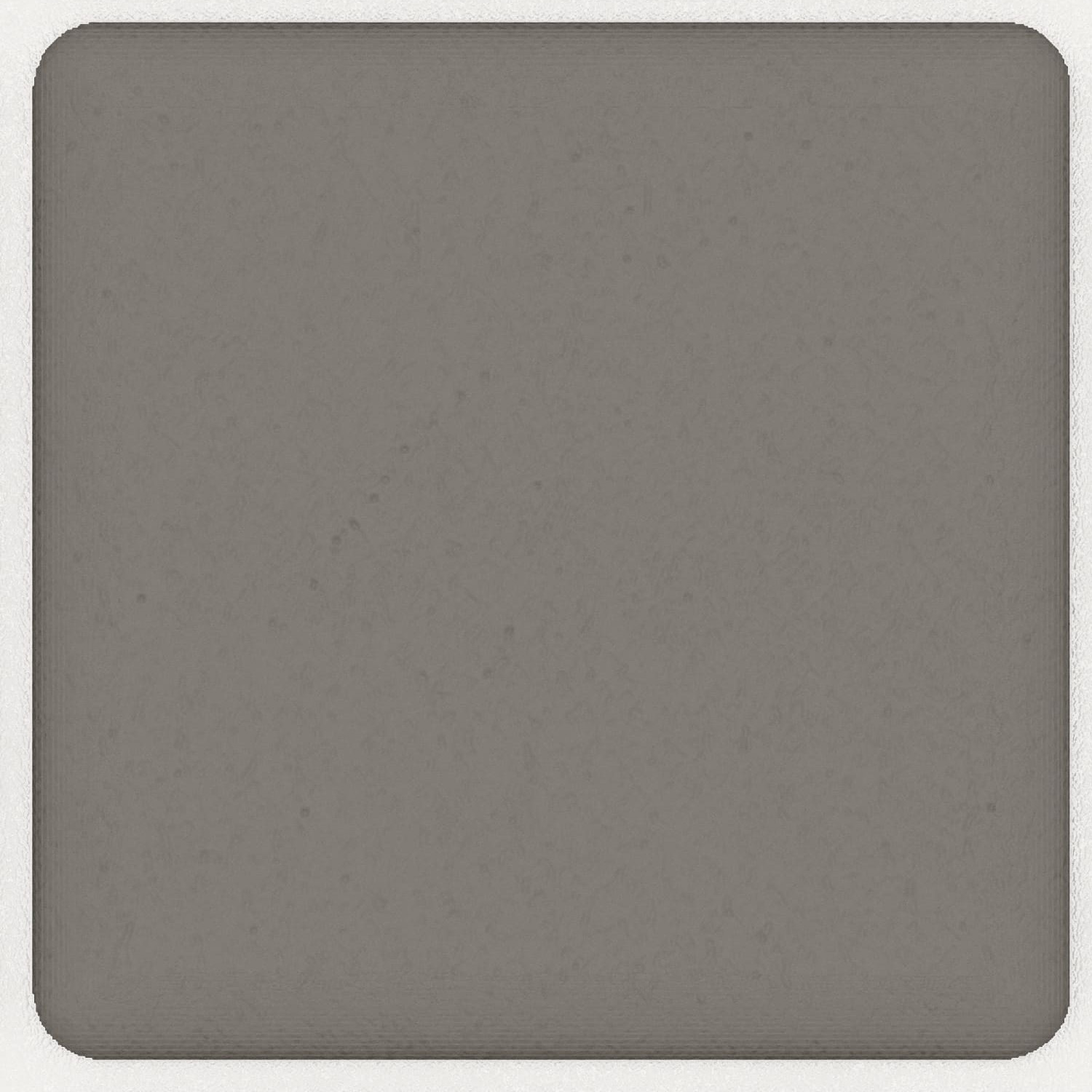 Appiani-Pastelli-Ostrica-Matte.jpg Appiani-Pastelli-Ostrica-Matte.jpg