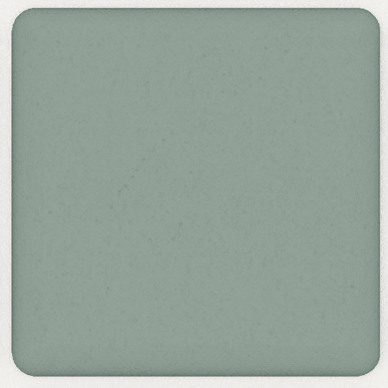 Appiani-Pastelli-Ruscello-Matte.jpg Appiani-Pastelli-Ruscello-Matte.jpg