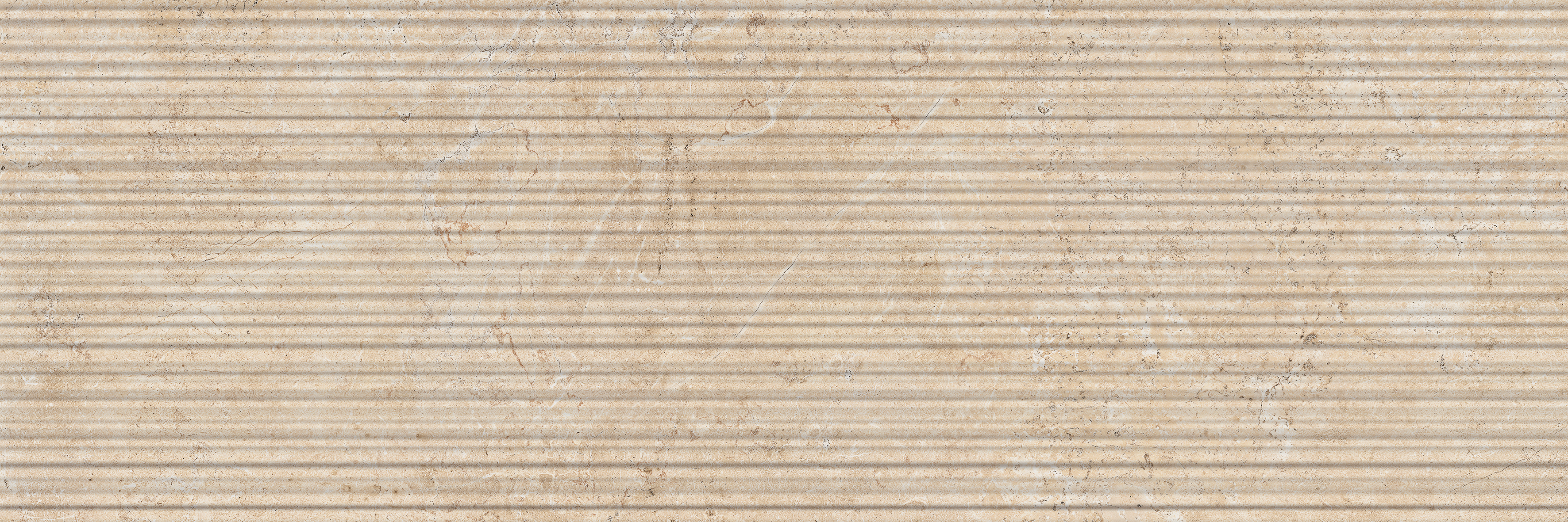 WALL-ROWS_ABS-Beige WALL-ROWS_ABS-Beige