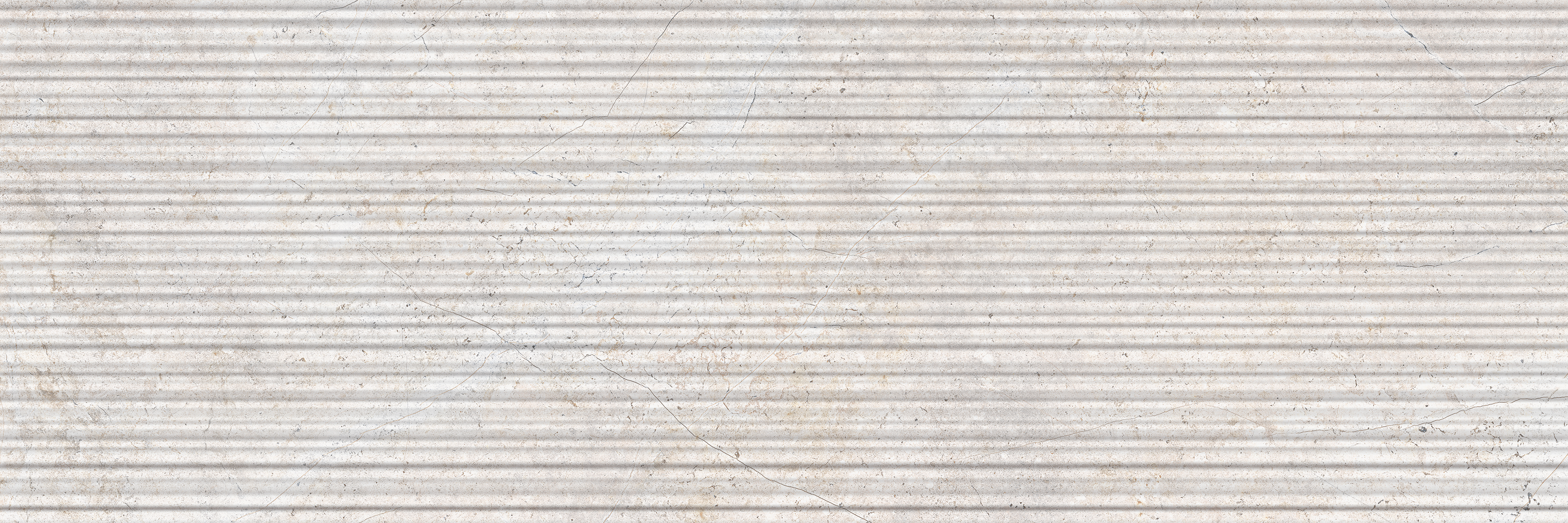 WALL-ROWS_ABS-Bianco WALL-ROWS_ABS-Bianco