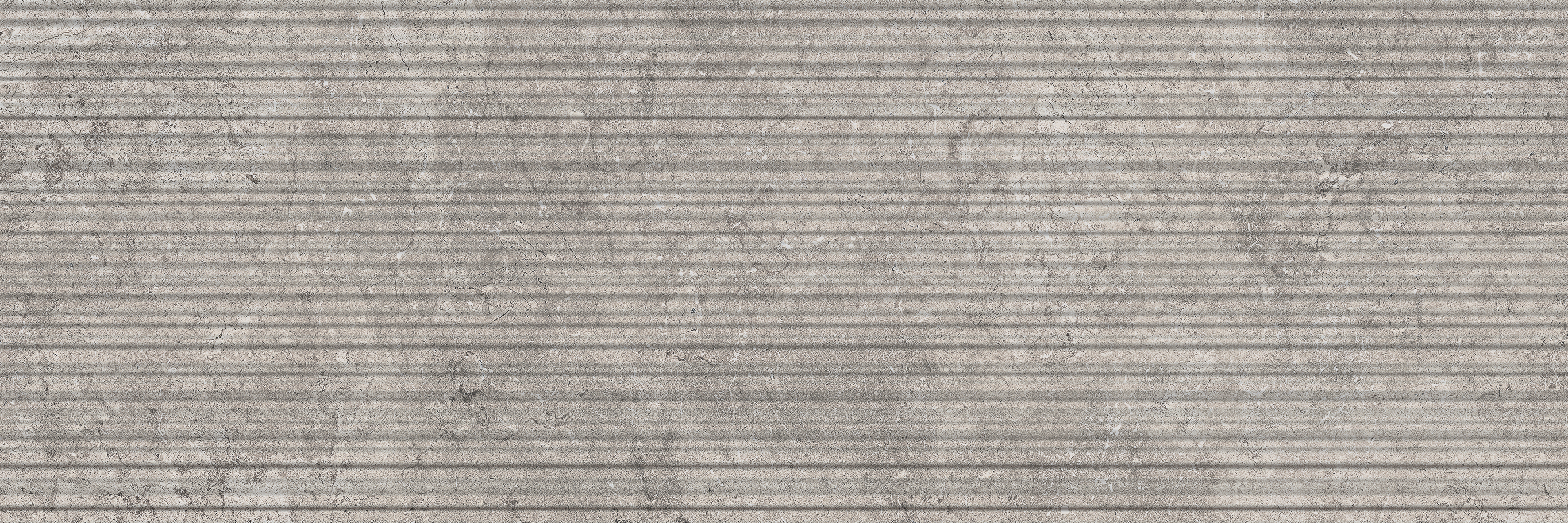 WALL-ROWS_ABS-Grigio WALL-ROWS_ABS-Grigio