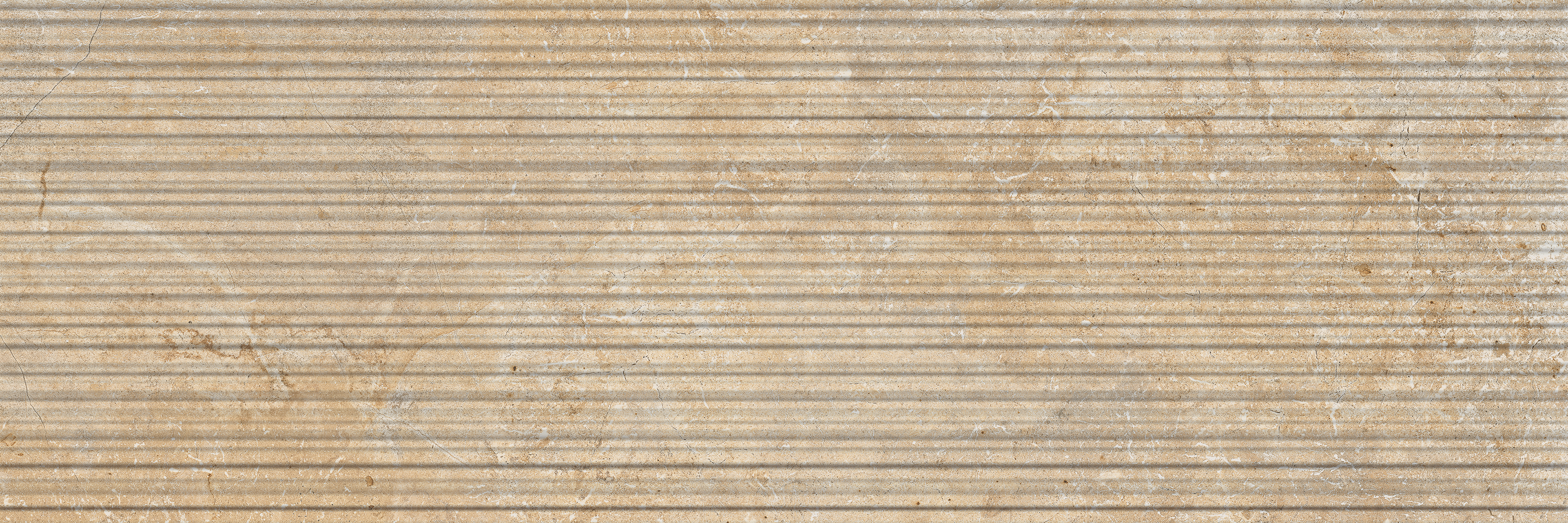WALL-ROWS_ABS-Oro WALL-ROWS_ABS-Oro