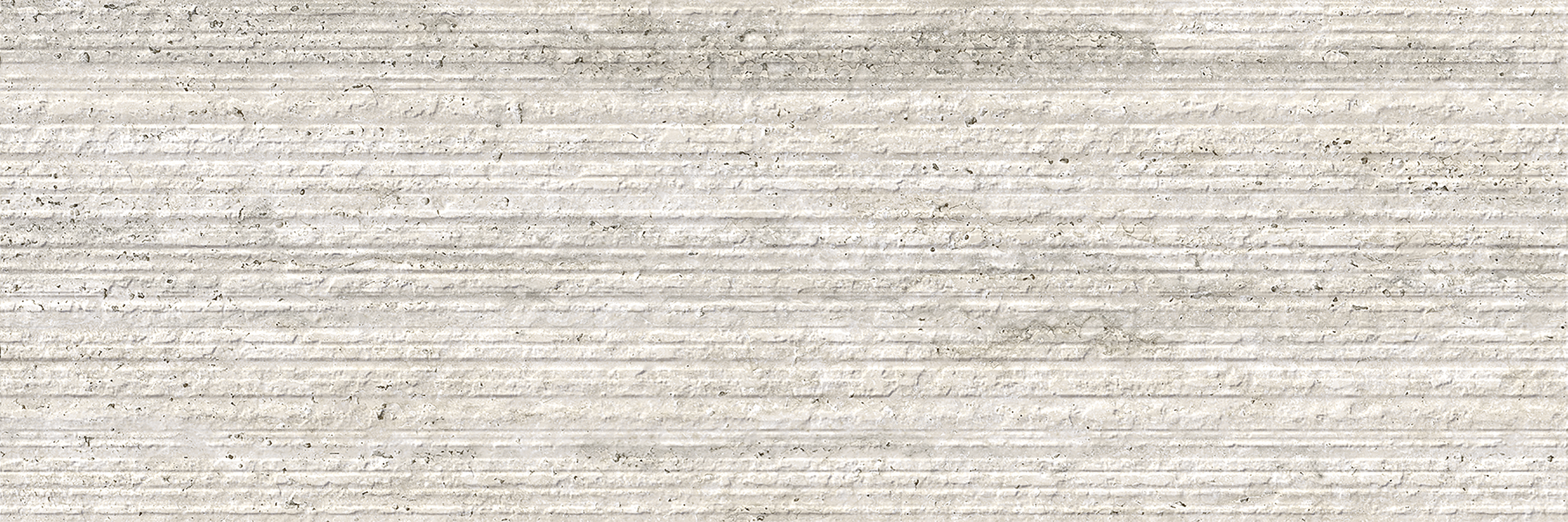 WALL-ROWS_TRX-White WALL-ROWS_TRX-White