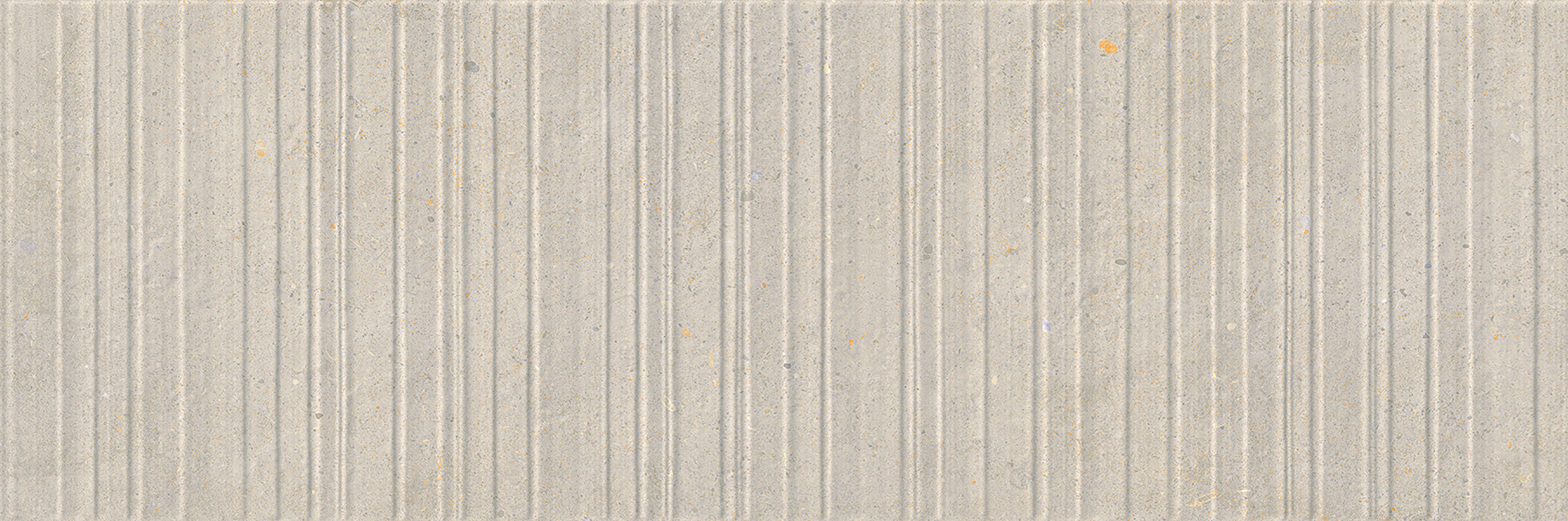 WALL-VELVET_ARG_Cream WALL-VELVET_ARG_Cream