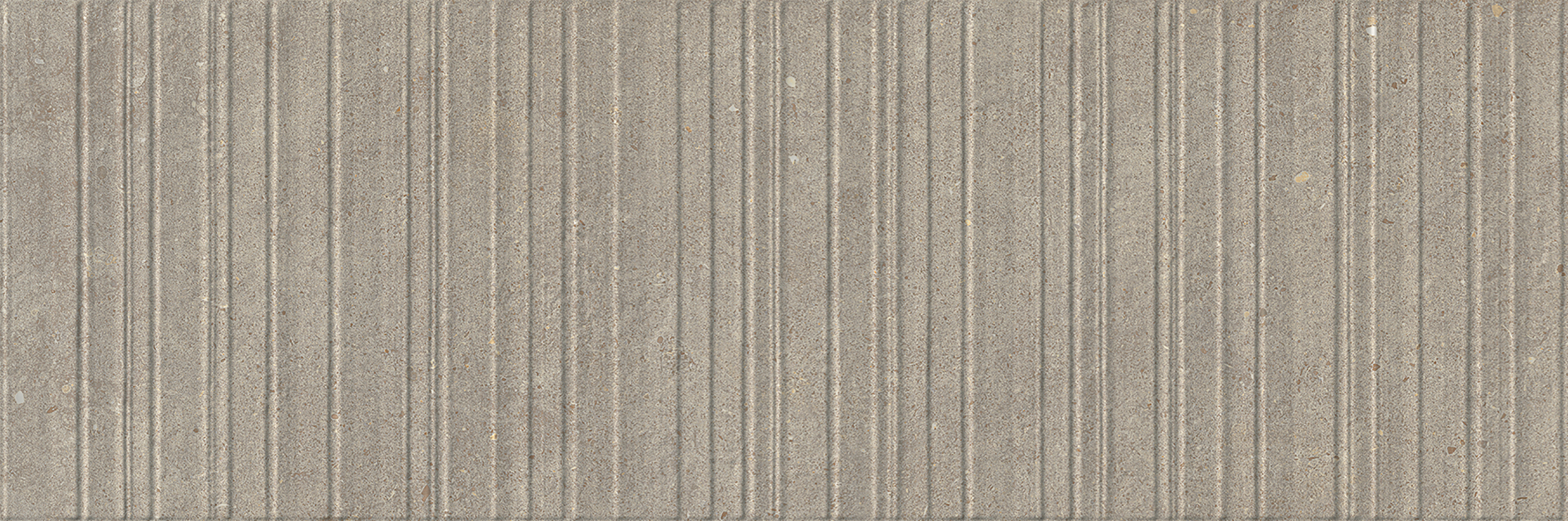 WALL-VELVET_ARG_Greige WALL-VELVET_ARG_Greige