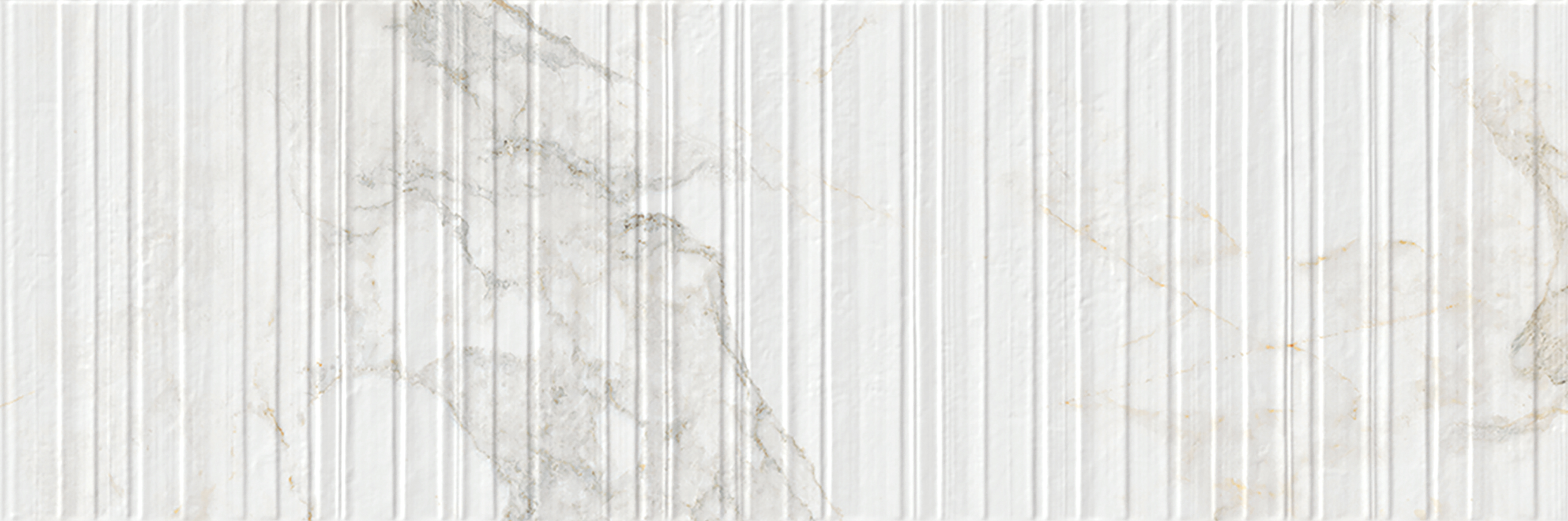 WALL-VELVET_Calacatta WALL-VELVET_Calacatta