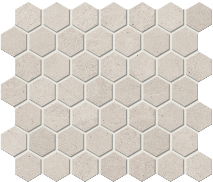 STP-PeakRidge-Buff-1.5-Hex-Matte