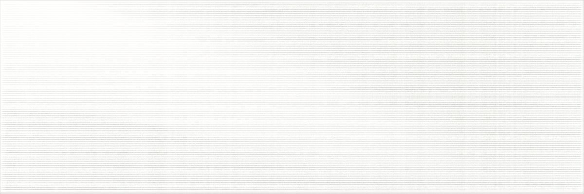 American Olean Perspecta Cirrus White American Olean Perspecta Cirrus White