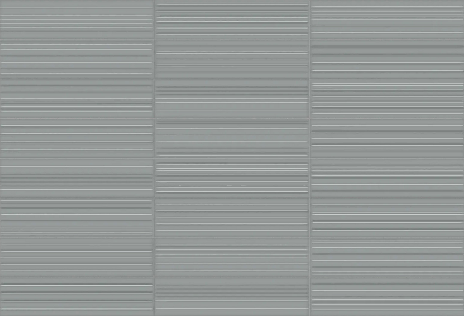 STP-Polygon-3x12-Charcoal-Divide-Glossy-Pressed STP-Polygon-3x12-Charcoal-Divide-Glossy-Pressed