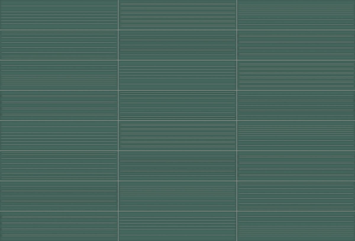 STP-Polygon-3x12-Emerald-Divide-Glossy-Pressed