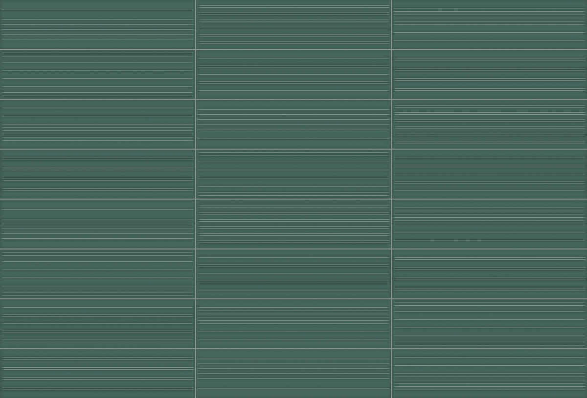 STP-Polygon-3x12-Emerald-Divide-Glossy-Pressed STP-Polygon-3x12-Emerald-Divide-Glossy-Pressed