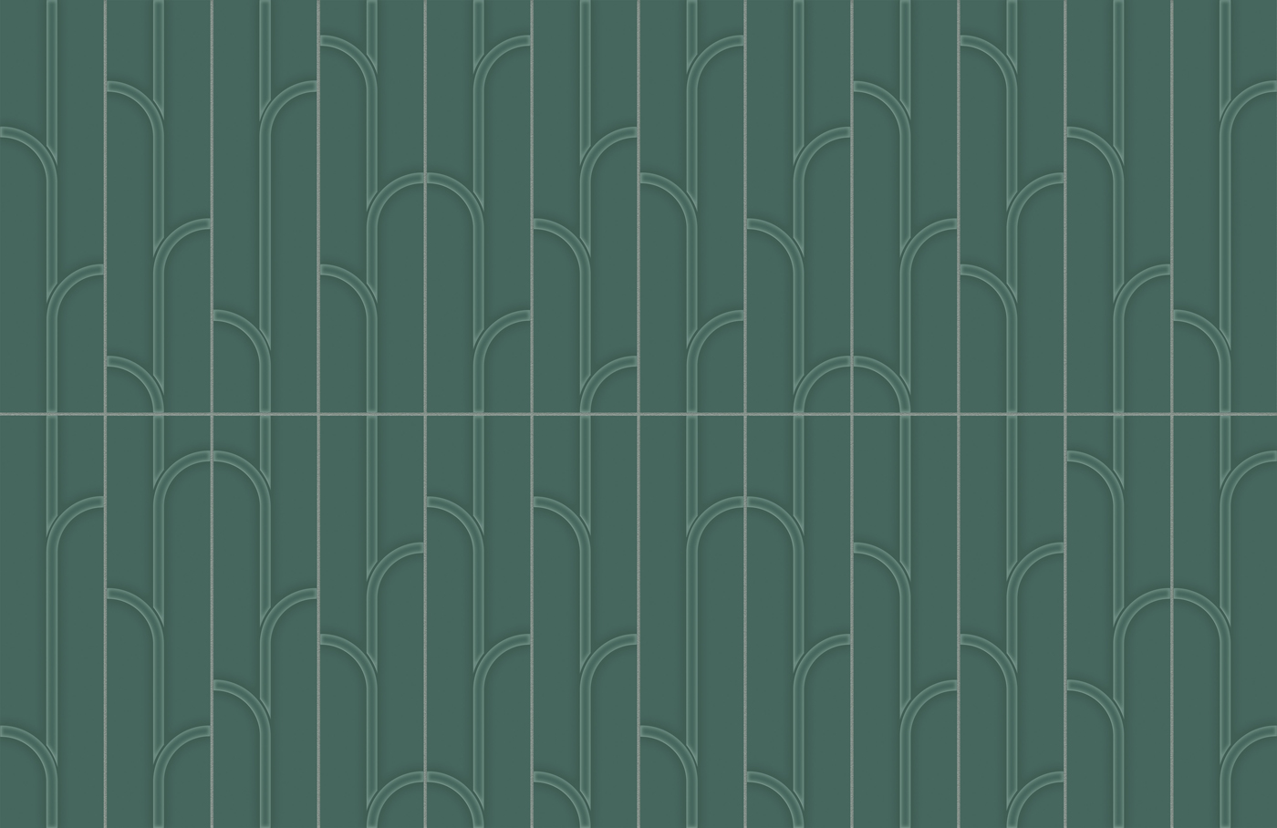 STP-Polygon-3x12-Emeraldl-Ivy-Glossy-Pressed STP-Polygon-3x12-Emeraldl-Ivy-Glossy-Pressed