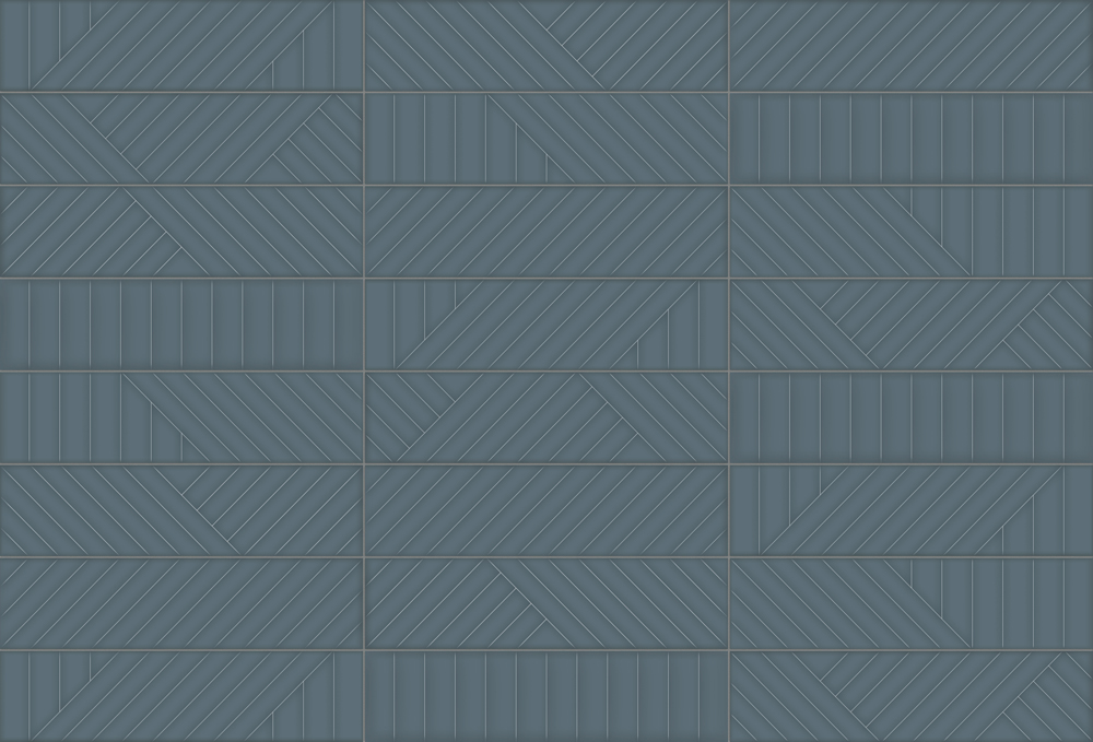 STP-Polygon-3x12-Ink-Maze-Glossy-Pressed STP-Polygon-3x12-Ink-Maze-Glossy-Pressed