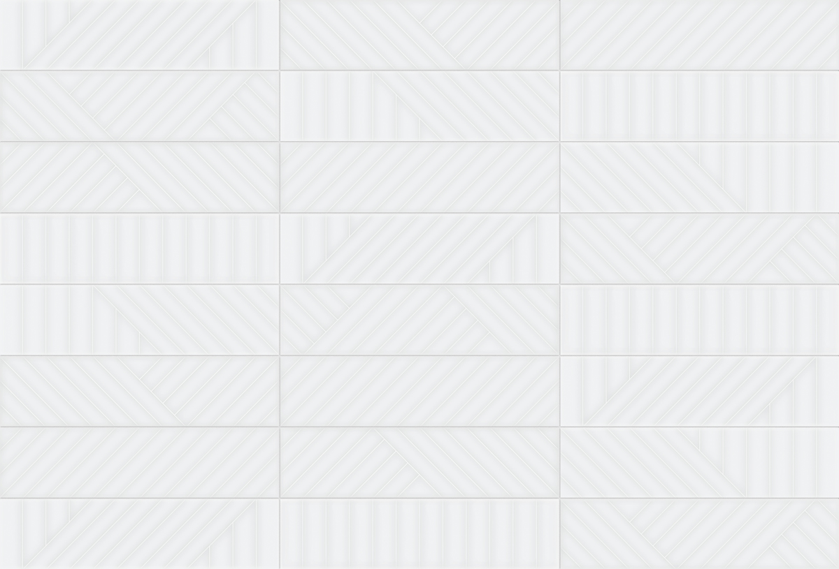 STP-Polygon-3x12-Powder-Maze-Glossy-Pressed STP-Polygon-3x12-Powder-Maze-Glossy-Pressed