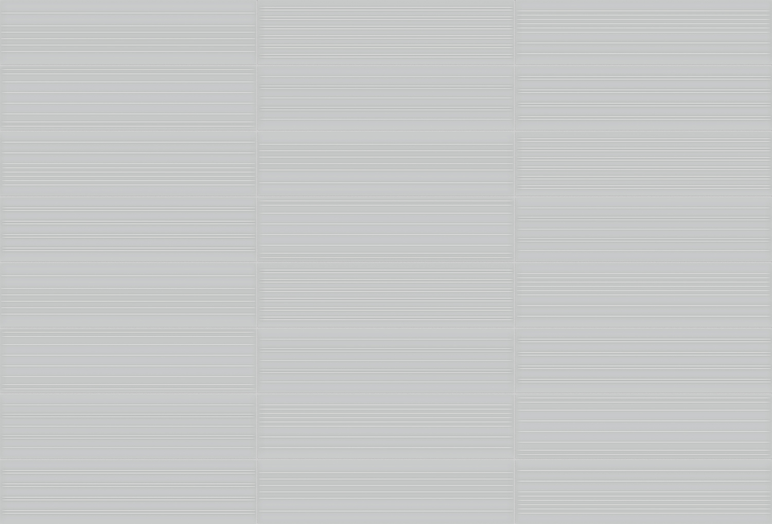 /STP-Polygon-3x12-Silver-Divide-Glossy-Pressed /STP-Polygon-3x12-Silver-Divide-Glossy-Pressed