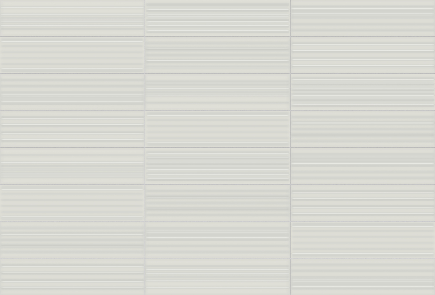 STP-Polygon-3x12-Stone-Divide-Glossy-Pressed STP-Polygon-3x12-Stone-Divide-Glossy-Pressed
