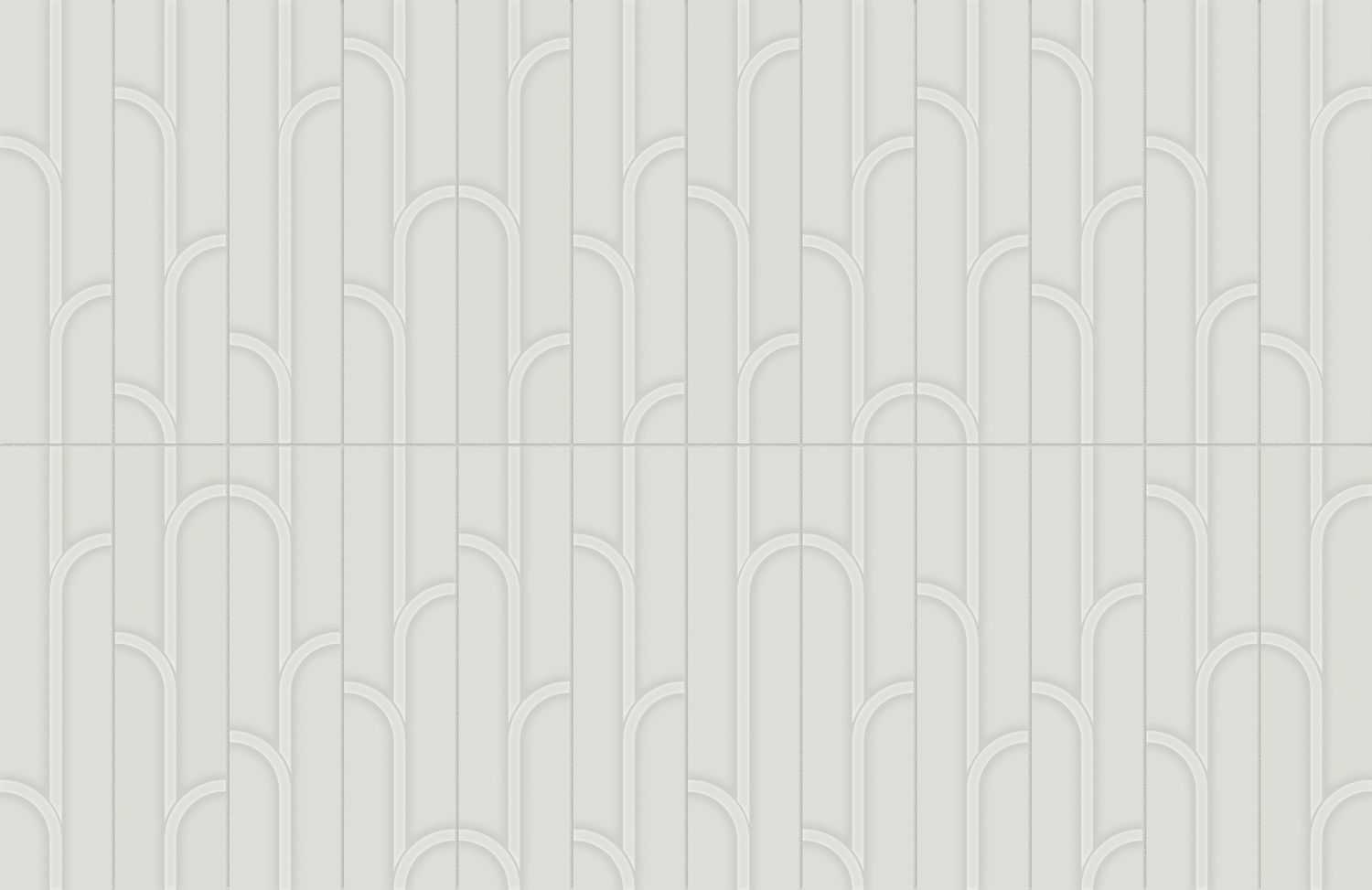STP-Polygon-3x12-Stone-Ivy-Glossy-Pressed STP-Polygon-3x12-Stone-Ivy-Glossy-Pressed