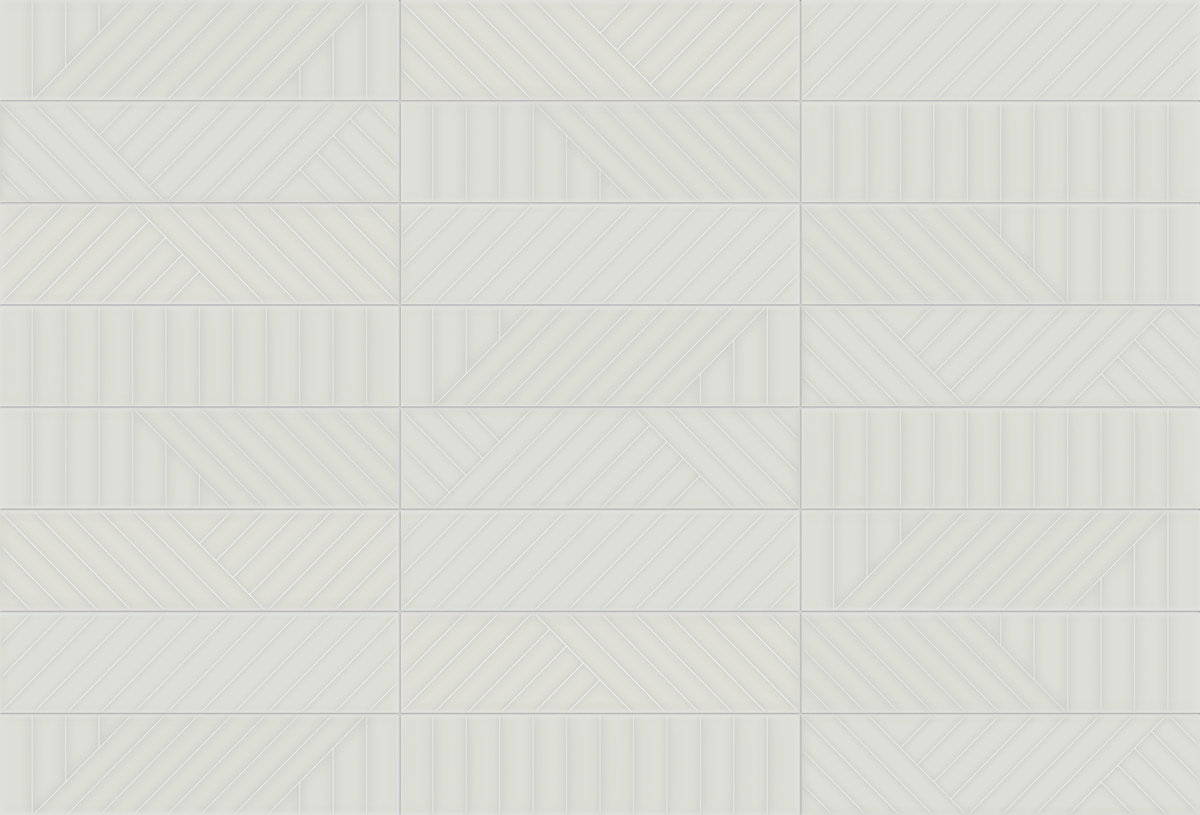 STP-Polygon-3x12-Stone-Maze-Glossy-Pressed STP-Polygon-3x12-Stone-Maze-Glossy-Pressed