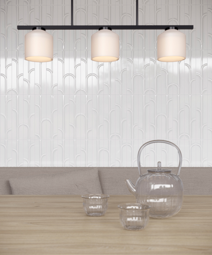 STP-Polygon-Powder-3x12-Ivy-Glossy-Pressed-Roomscene STP-Polygon-Powder-3x12-Ivy-Glossy-Pressed-Roomscene