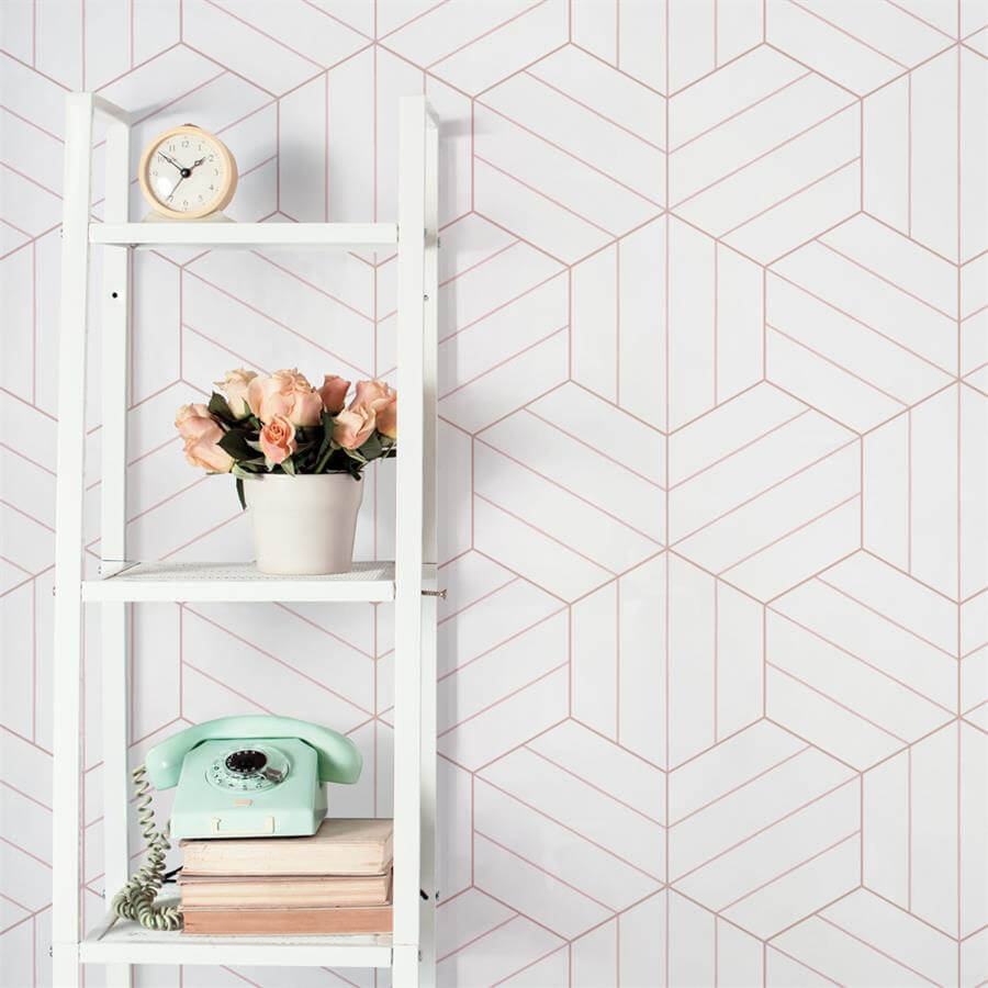 STP-PortoTextile-Rose-Stripes-Roomscene STP-PortoTextile-Rose-Stripes-Roomscene